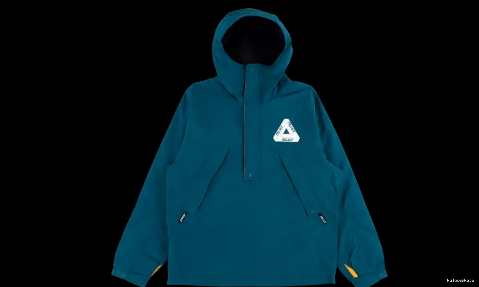 Cheap Palace Smerk Jacket 0620